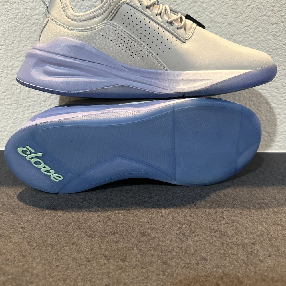 NWOB Clove Shoes Nonslip, Water Resitant. Perfect for Nurses or kids! - Picture 9 of 9
